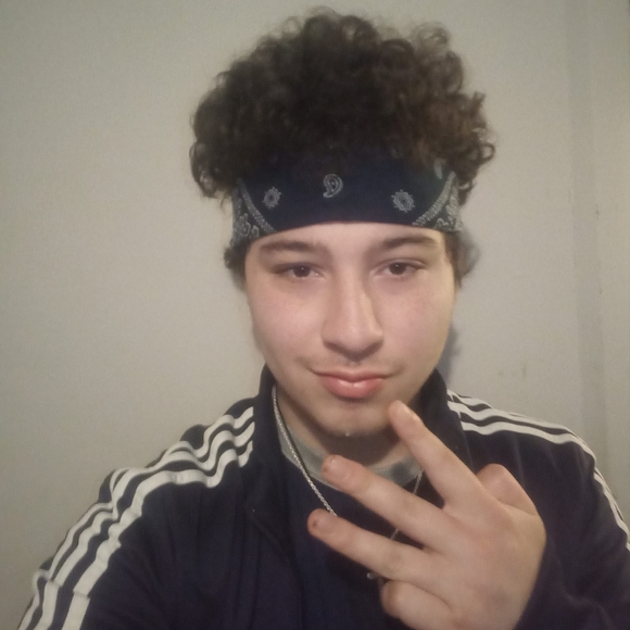 brianwooo_007